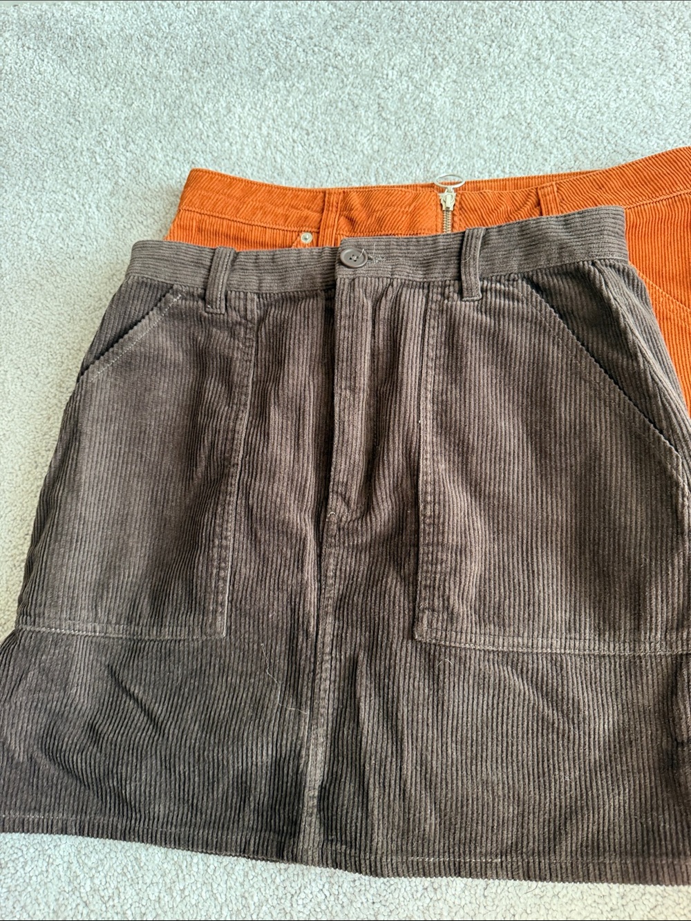 Bundle #3 - Picture 4 of 5